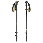 Spokey Trail trekking poles SPK-944827 General