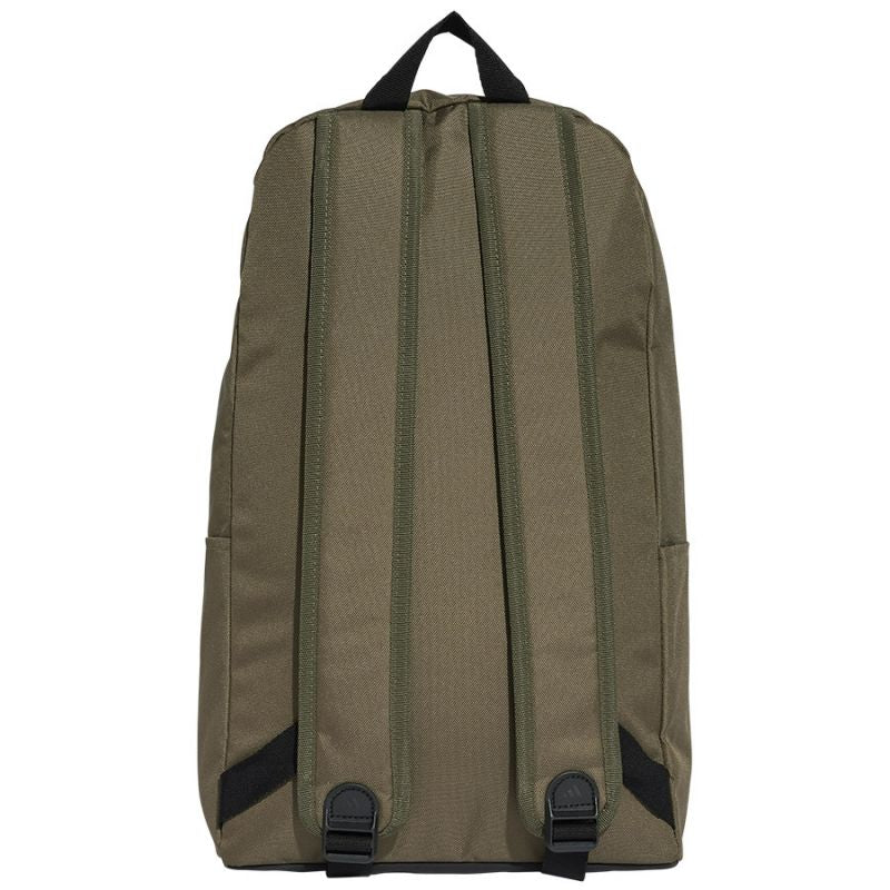 Adidas Classic Day IS7065 backpack Kiegészítők