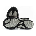 CMP Hamal W 44UL Sandals fekete szandál