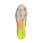 adidas F50 Elite LL FG JR6458 football boots focicipő