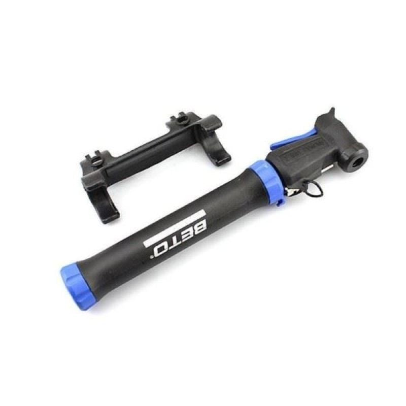 cmp BETO CMPB-03B pump pumps