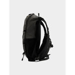 4F Bicycle backpack (9 L) hátizsák