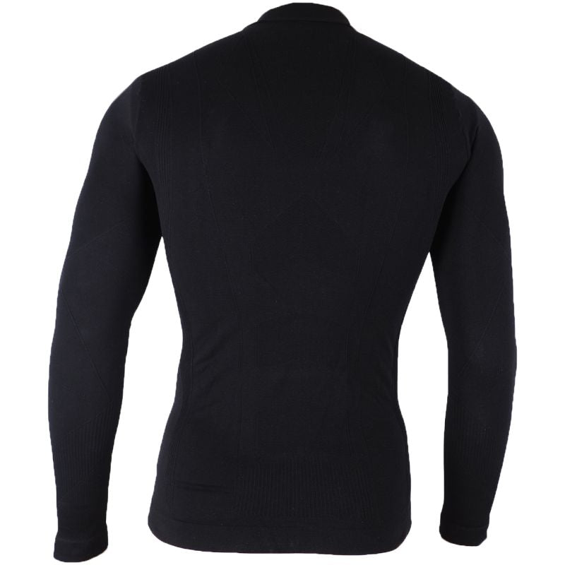 Inny Vivasport 5.1 LS SR Jr 202051 Thermal T-shirt Ruházat