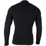 Inny Vivasport 5.1 LS SR Jr 202051 Thermal T-shirt Ruházat