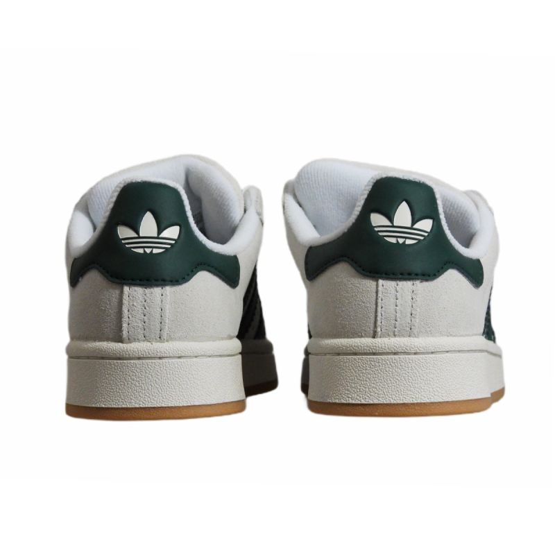 Adidas Campus 00s - JQ7784 utcai cipő
