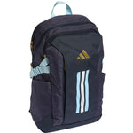 Adidas Power VIII KF5722 backpack sportstyle hátizsák