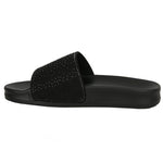 Joma S. MARILIA LADY 2601 flip-flops