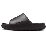 Nike Calm 2.0 Slides
