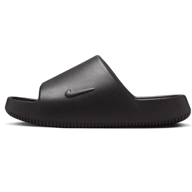 Nike Calm 2.0 Slides