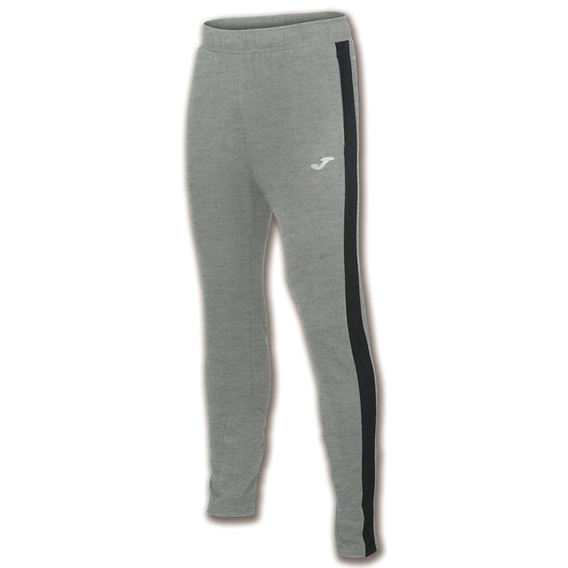 Joma Hybrid sweatpants General