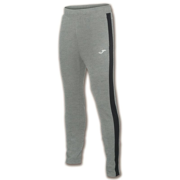Joma Hybrid sweatpants General