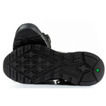 Timberland Field Trekker M TB0A1ZPU015 shoes Cipő