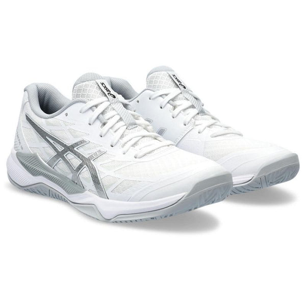 Asics Gel Tactic 12 W shoes 1072A092100 Cipő