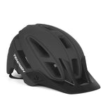 Tempish BSR 800 helmet szürke helmets
