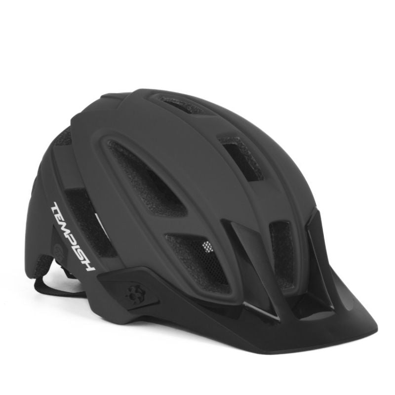 Tempish BSR 800 helmet szürke helmets