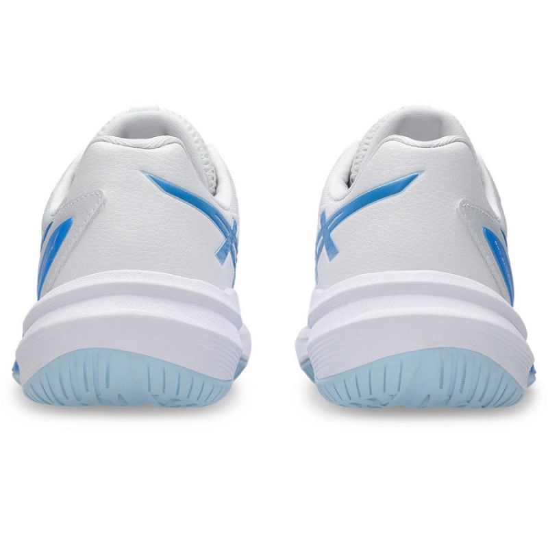 Asics Sky Elite FF 3 W shoes 1052A075103 Cipő