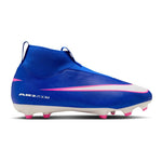 Nike Junior Mercurial Superfly 10 Academy MG cipő