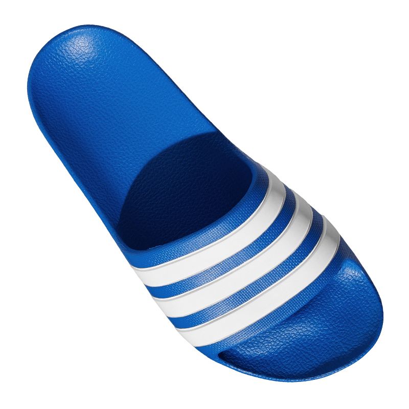 Adidas Adilette Aqua K Jr EF1752 slippers Cipő