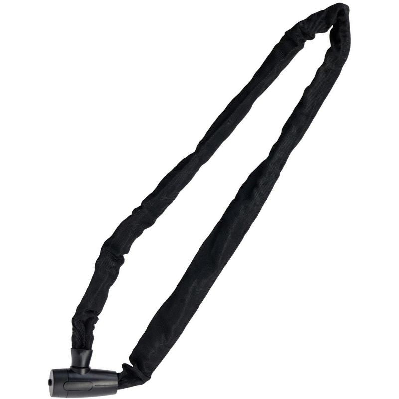 XQMAX Bike Lock Chain With Lock 120cm Length kiegészítő GSP-468909