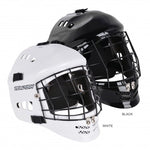 TEMPISH Hector Jr 135002006 Floorball Goalie Mask sr masks