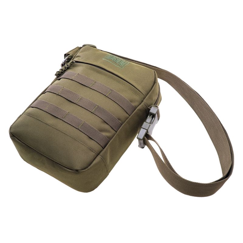 Magnum Larus Pouch 4l sachets, belts, bags