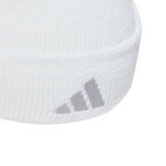 adidas Real Madrid Woolie Cap JX3209 Sapka