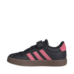 Adidas VL Court 3.0 EL C Kids cipő KK4551