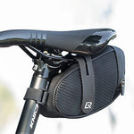Rockbros B74 Saddle táska 5907769384219-211947