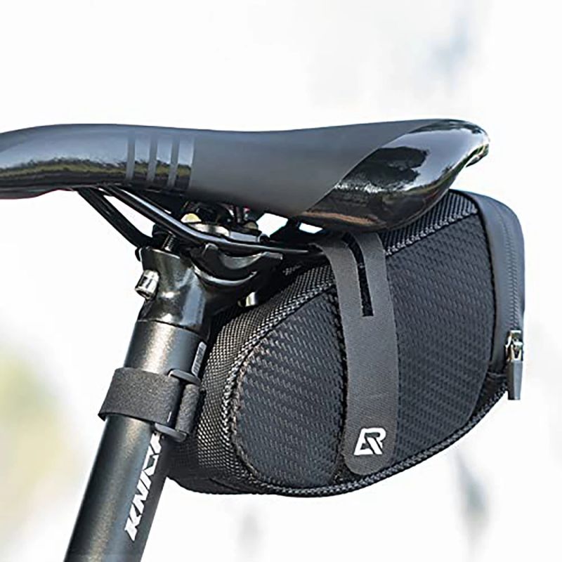 Rockbros B74 Saddle táska 5907769384219-211947