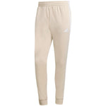 Men's adidas Dayready tracksuit beige