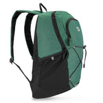 Spokey Kobe Backpack SPK-943494 Hátizsák