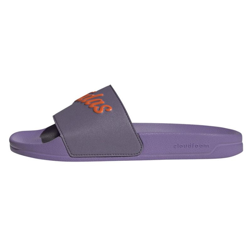 Adidas Adilette Shower IG2911 flip-flops Cipő