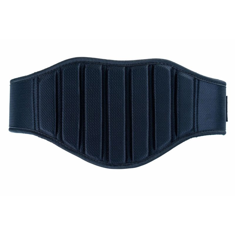 DBX Bushido BODYBUILDING BELT FOR EXERCISES - - M- Model training belts, sachets, belts, bags