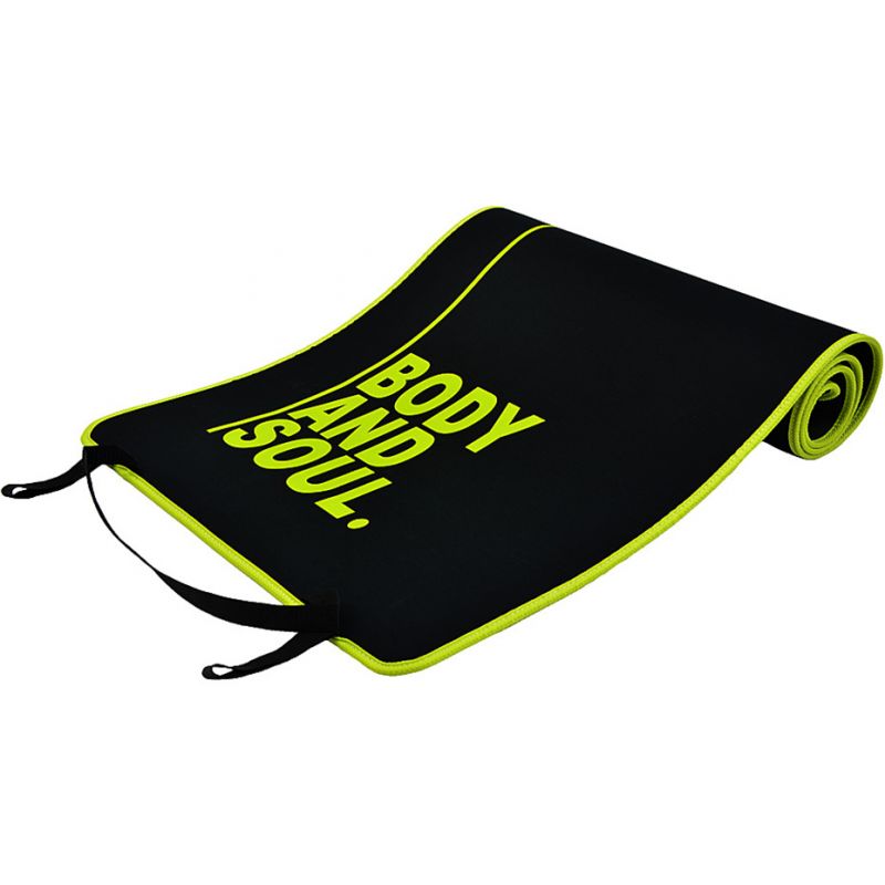 PROfit exercise mat /DK 705 Edzőfelszerelés