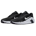 Nike Flex Train Men's Training fekete cipő HV9972-003