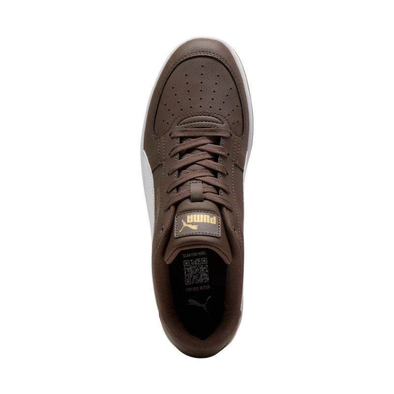 Puma Caven 2.0 M shoes 392290 71 cipő