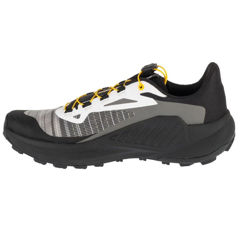 Salomon Genesis M L47762800 Running Shoes