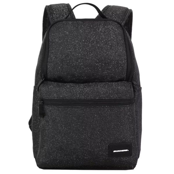 Skechers Pasadena City Mini Backpack S1034-06 Black One size General
