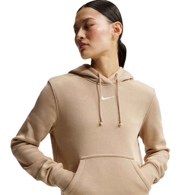 Nike Sportswear Phoenix Fleece Women's Sweatshirt HF6839-286 xs (168cm) nadrág