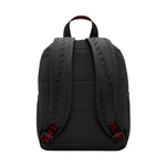 Nike JDI Mini Kids Backpack fekete hátizsák