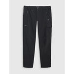 Men's trekking trousers 10000 membrane 4F 4FRAW25TFTRM1251-20S 3xl nadrág