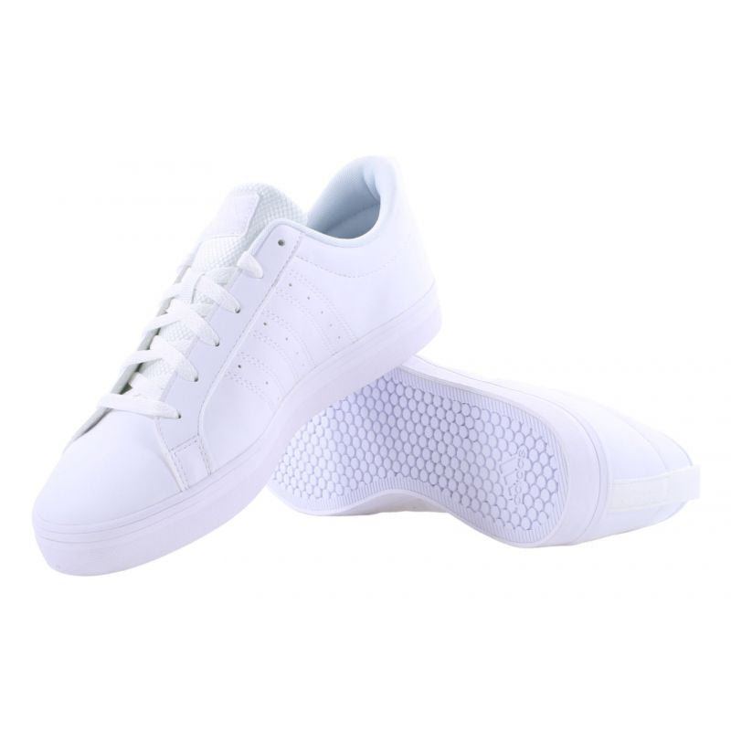 Adidas VS Pace 2.0 M HP6012 shoes Cipő