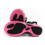 cmp children's sandals youth Hamal Hiking light comfortable cipő