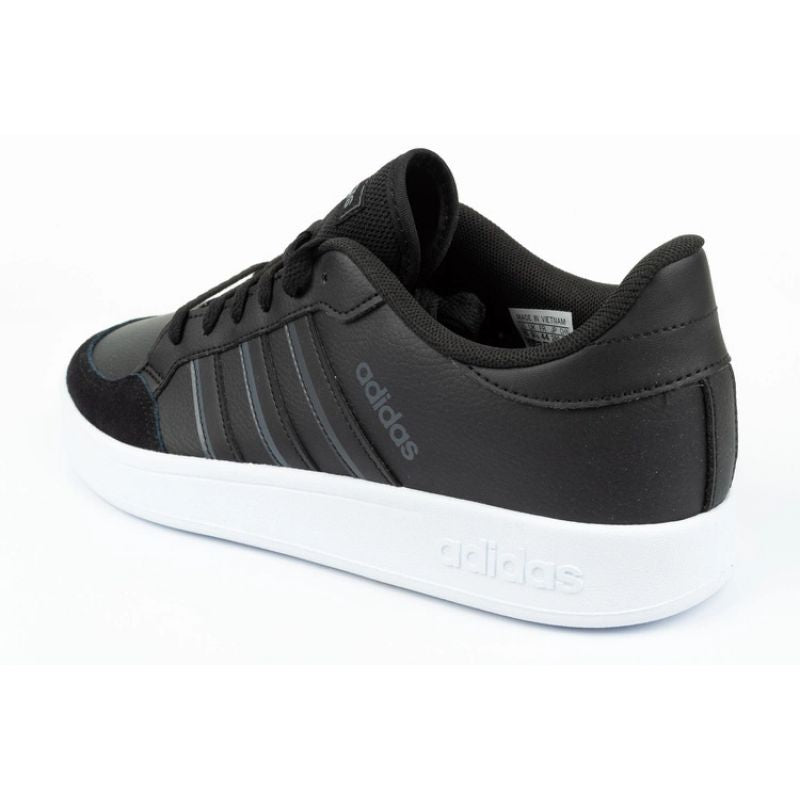 Adidas Breaknet M GX4198 shoes Cipő