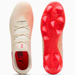 Puma Future 9 Play FG/AG focicipő 109170-01