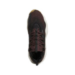 Adidas Trae Young 3 Shadow Men's Sports - IE2705 barna utcai cipő