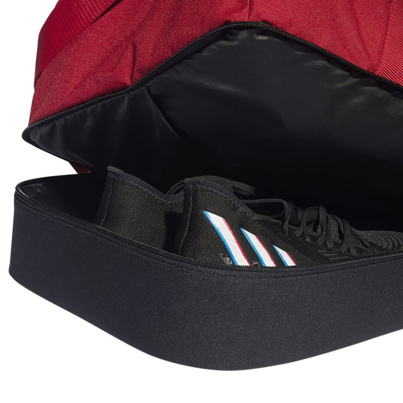 adidas Bag adidas Tiro Duffel Bag BC L IB8656 Kiegészítők
