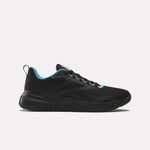 Reebok NFX Trainer M 100202116 shoes Cipő