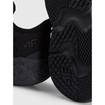 4F Velocore E-knit Women's Low Sneakers cipő