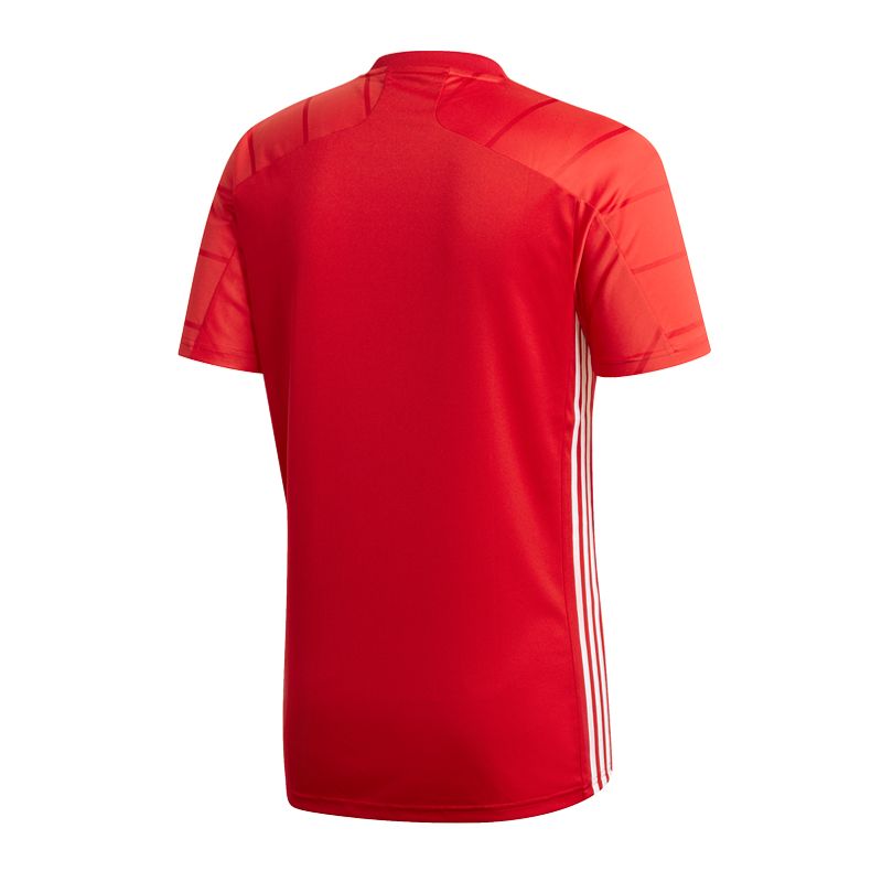 Adidas Campeon 21 M FT6763 T-shirt Póló